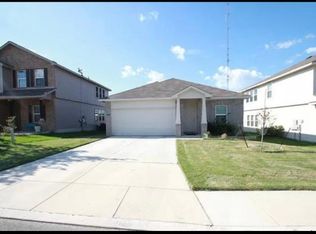 11523 Verdis Vall, San Antonio, TX 78245