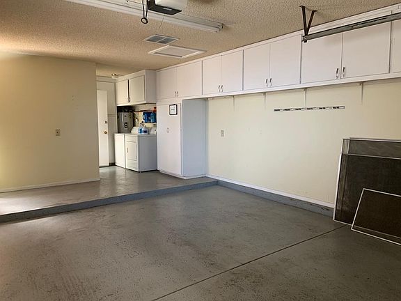 5th image of 10813 W Santa Fe Dr