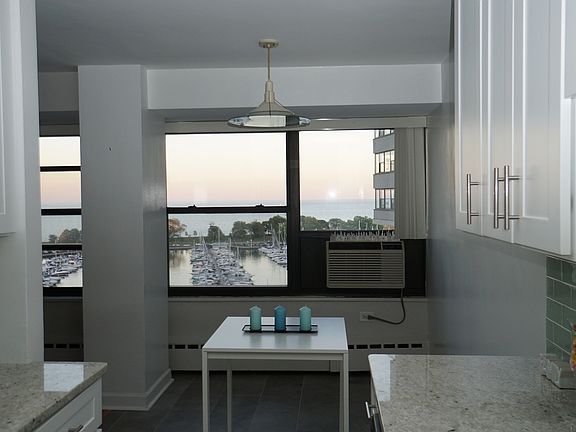 2nd image of 3420 N Lake Shore Dr APT 12N