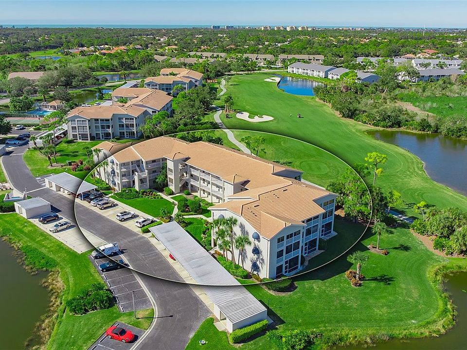 1st image of 9610 Club South Cir Unit 4203