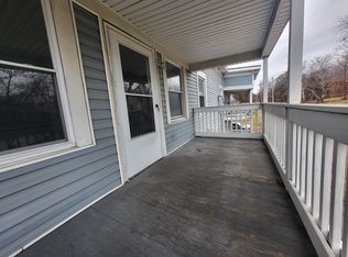 1174 Princeton St #1, Akron, OH 44301