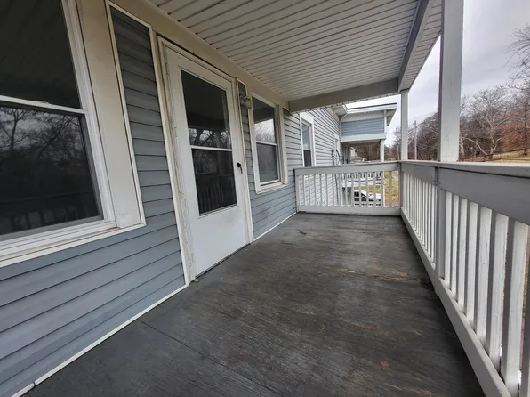1174 Princeton St #1, Akron, OH 44301