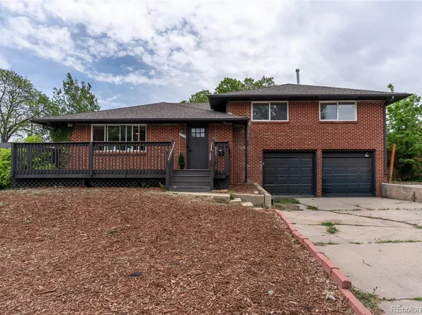 532 Galena Street, Aurora, CO 80010