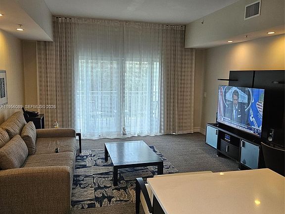 5th image of 5300 NW 87th Ave #1209