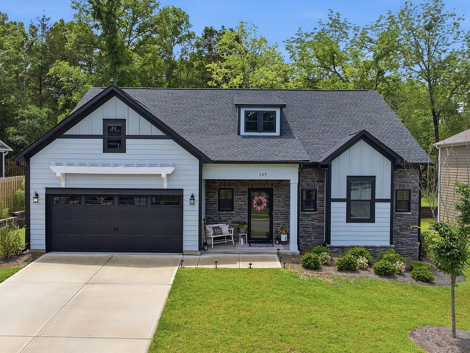 1st image of 149 Collins Cove Dr