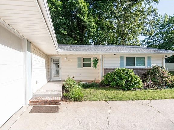 3rd image of 6324 Shore Cir