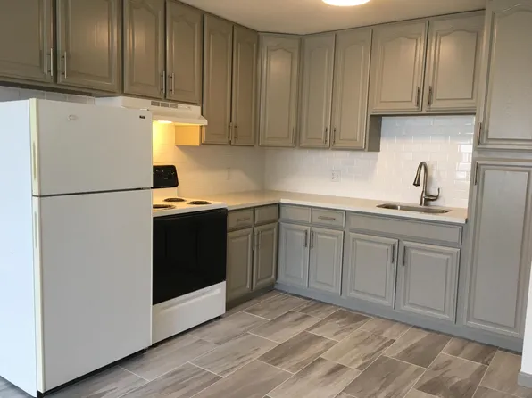 1248 18th Ave, San Francisco, CA 94122
