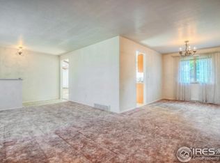 1345 Daphne St, Broomfield, CO 80020