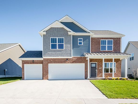 3rd image of 2250 Thunderstick Dr #Yz3xyn