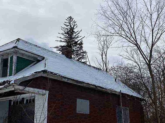 12629 Westphalia