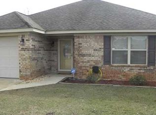 6638 Audrey Leigh Ct, Theodore, AL 36582