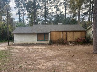 655 Sommer St NE, Aiken, SC 29801