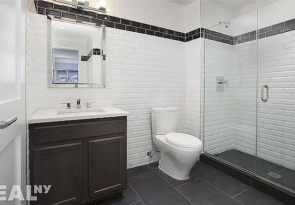 5th image of 164 Attorney St APT 403