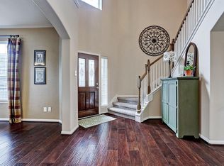 6011 Starbrook Creek Dr, Katy, TX 77494