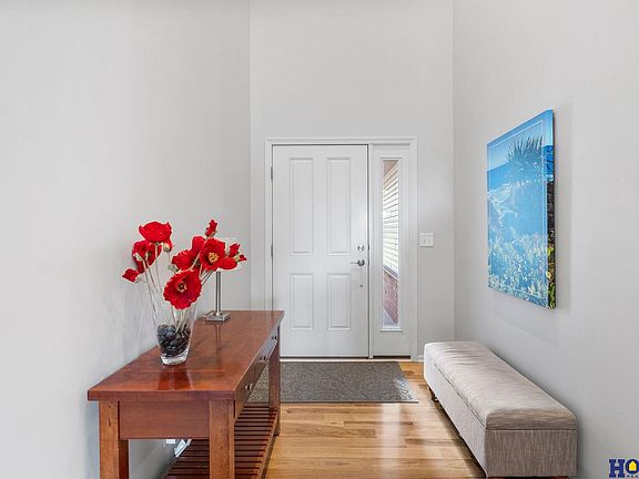 3rd image of 3841 Pablo Ln