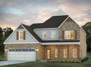 214 Ananias St, Troy, AL 36079