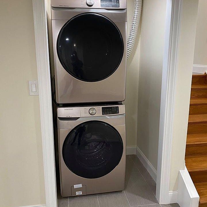 1st image of 132 Bay 7th St #2
