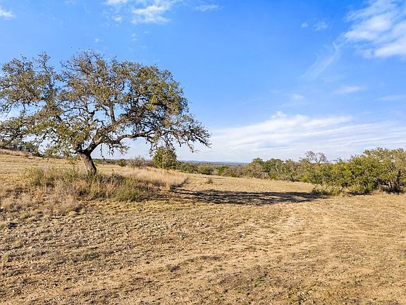 5th image of 885 stanton LOT 14