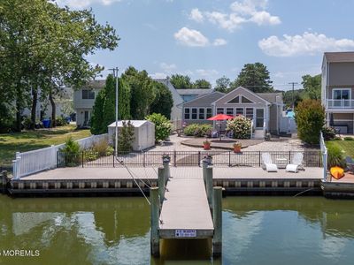 52 Kettle Creek Drive, Brick, NJ, 08723