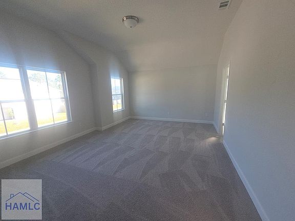 3rd image of 602 Grayson Ave
