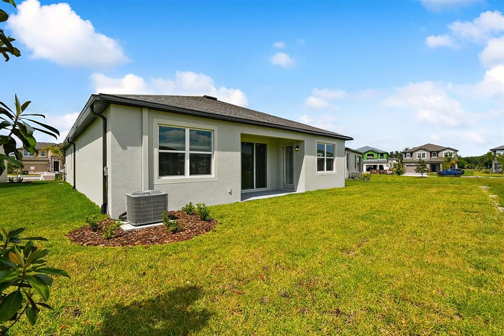38124 Shale Stone Ct — Photo 4
