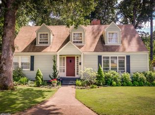 2212 15th Ave, Forest Grove, OR 97116