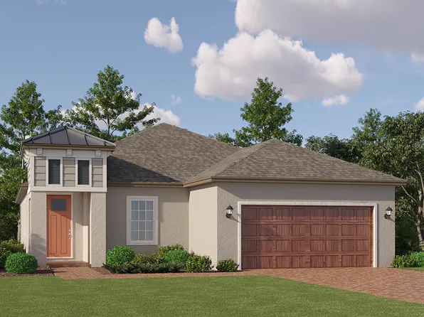 8129 Open Space Run, New Port Richey, FL 34655