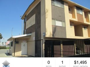 652 E 97th St #O, Los Angeles, CA 90002