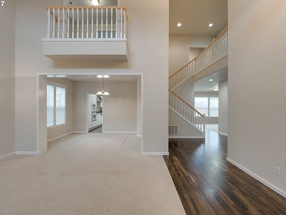 2nd image of 13595 SW Nahcotta Dr