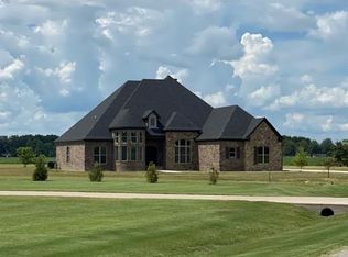 110 Cockrill Cv, Marion, AR 72364