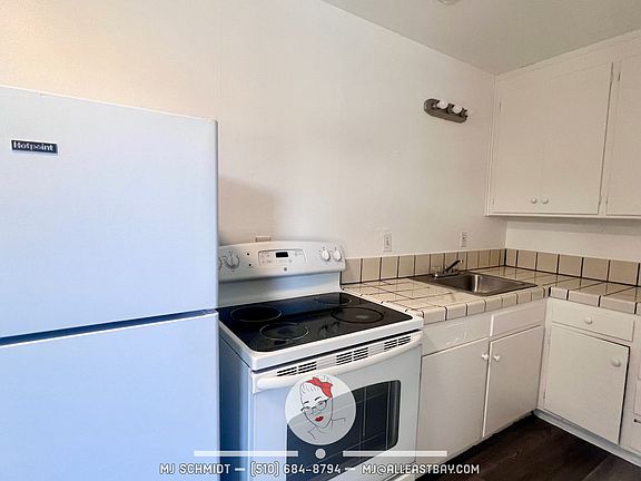 5th image of 1847 E 25th St APT 6