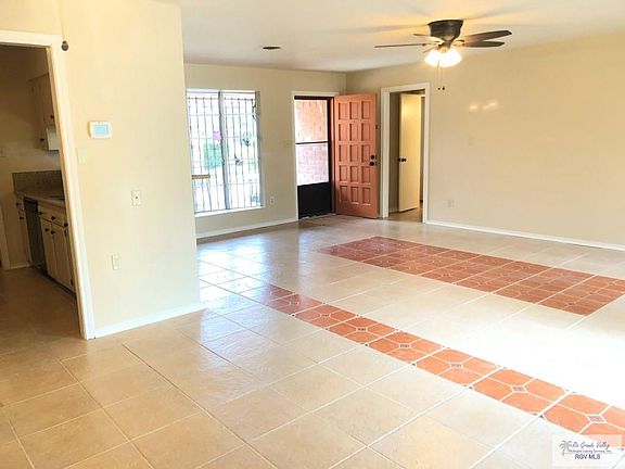 3rd image of 133 La Cana Cir