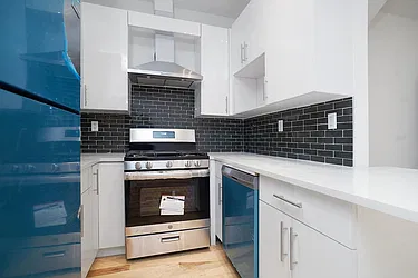 Rented by Keller Williams Realty Empire