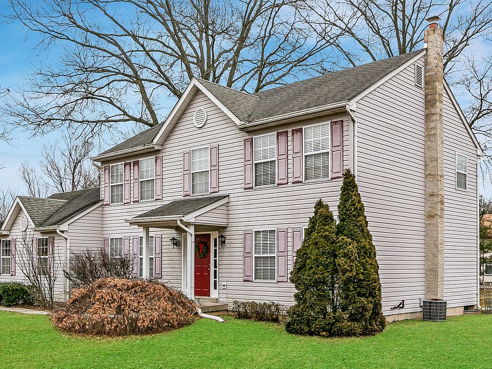 2727 Line Lexington Rd, Hatfield, PA 19440 Zillow