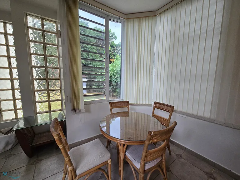 1 Urb Villas De Palma Oval — Photo 9