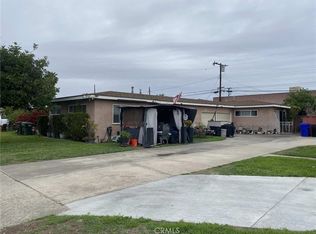 8637 Buckles St, Downey, CA 90241