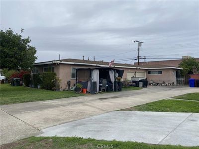 8637 Buckles St, Downey, CA, 90241