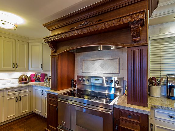 3rd image of 4540 N Ocean Dr APT 302