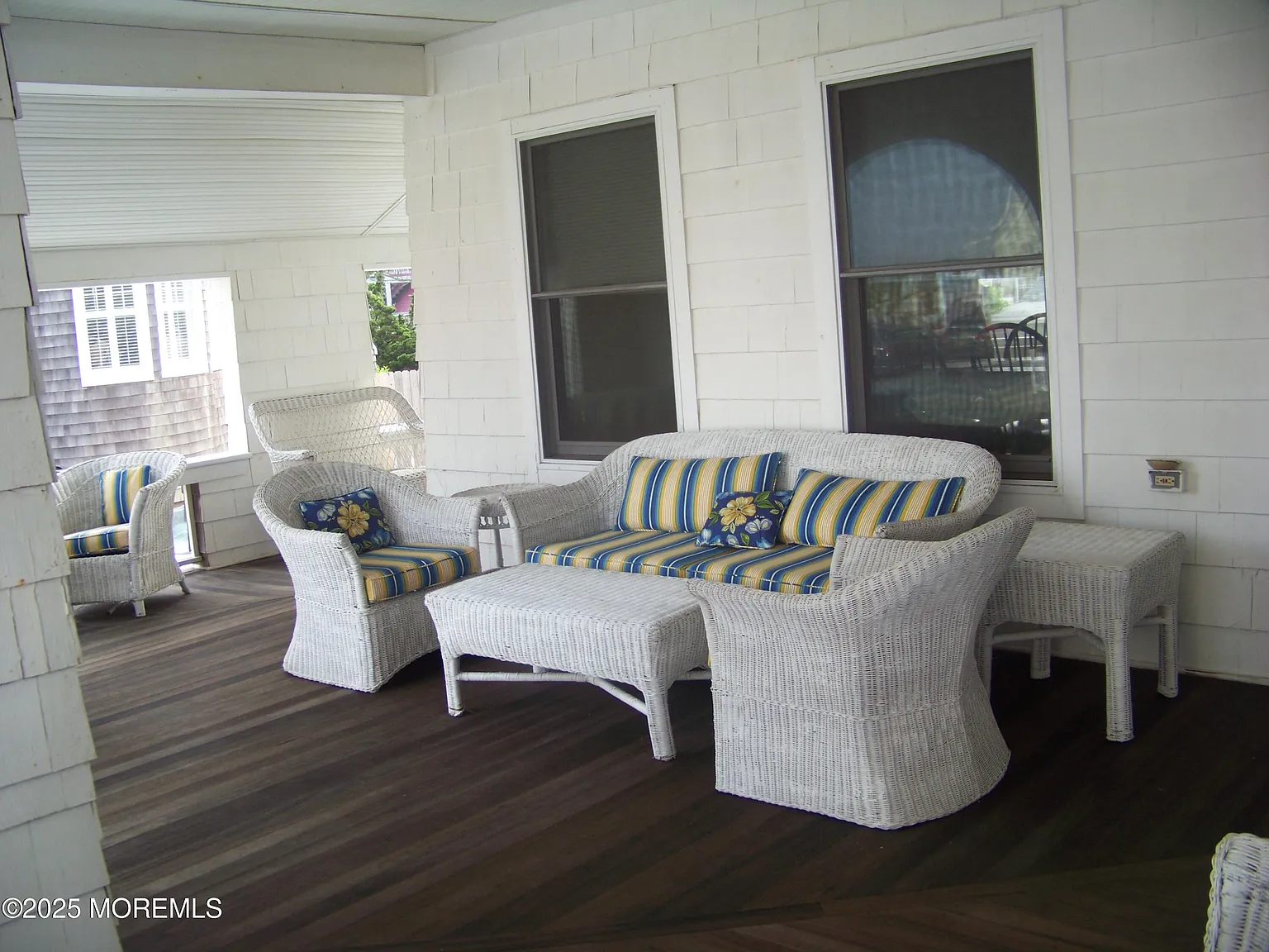 7 bed, 2.5 bath, 3092 sqft, $40,000 — Photo 3