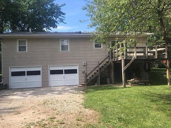2nd image of 7280 E Sunrise Ct