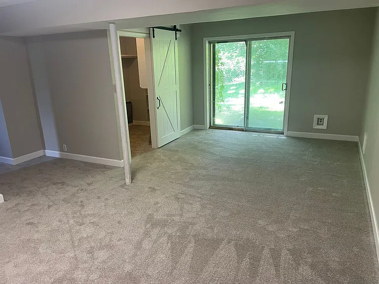 309 Melvin Jones Dr — Photo 21