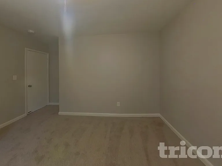 3060 Orbit Cir — Photo 12