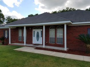 4798 Megan Ct, Mobile, AL 36619