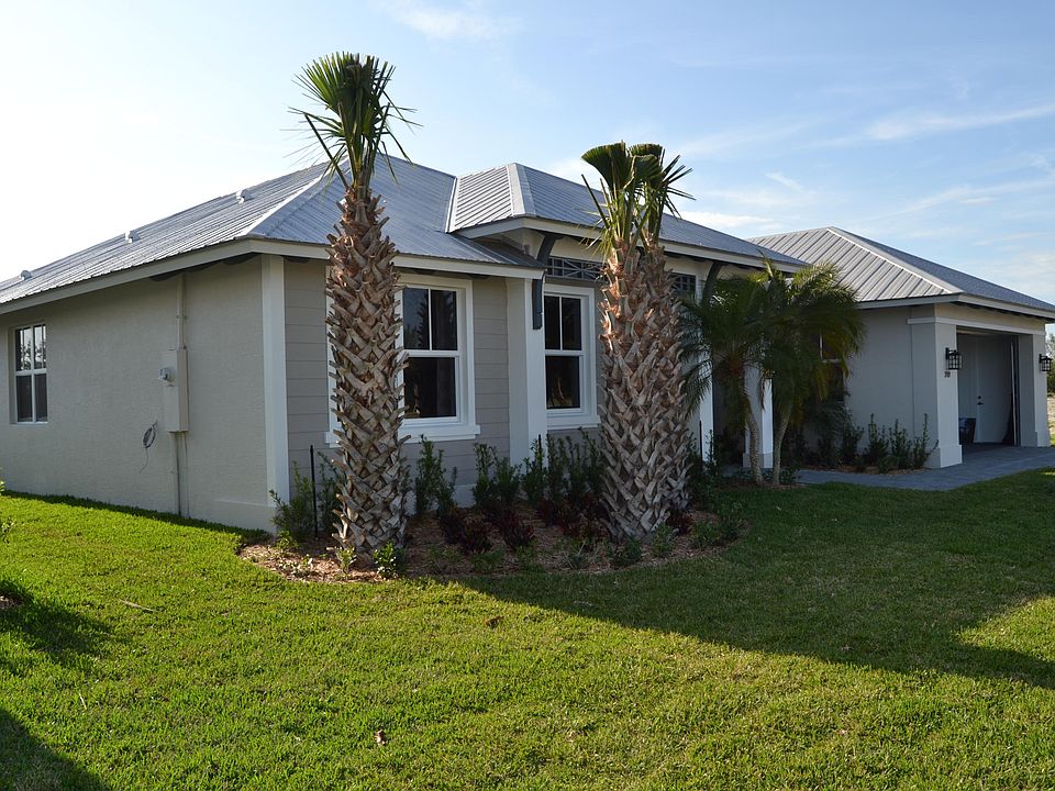 1st image of 3918 N Duneside Drive