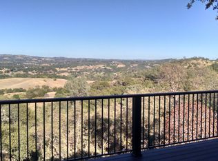 583 Mandarin Hill Rd, Newcastle, CA 95658