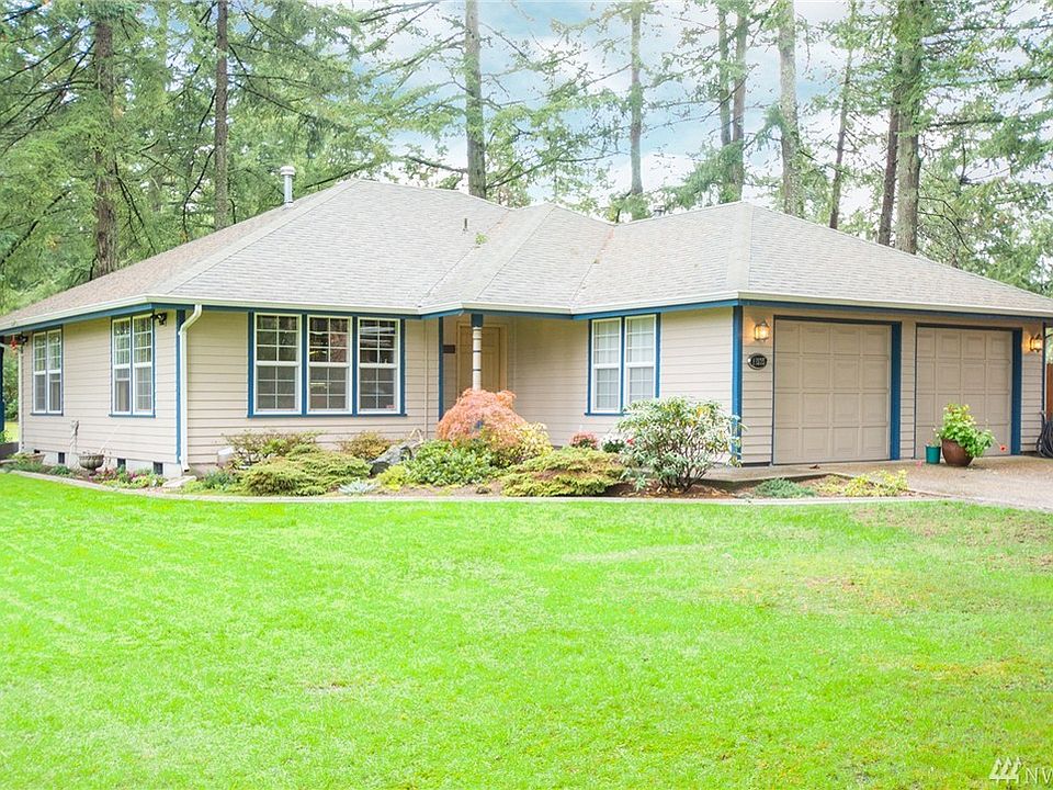 1st image of 11925 Creekside Dr SW