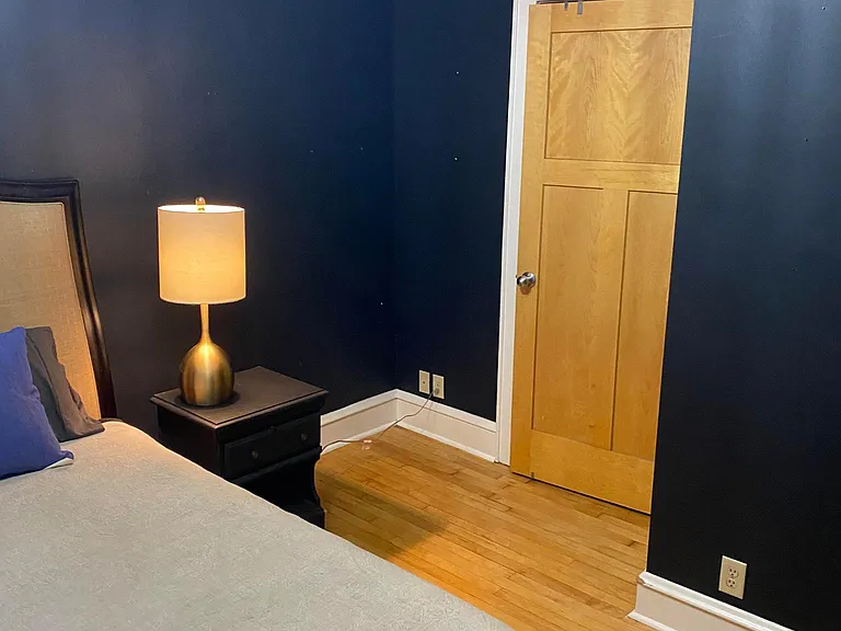 2022 N Palmer St #1 — Photo 13