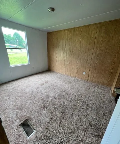 113 McGinnis Dr #F — Photo 3