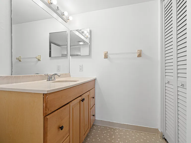 769 SE 1st Way — Photo 39