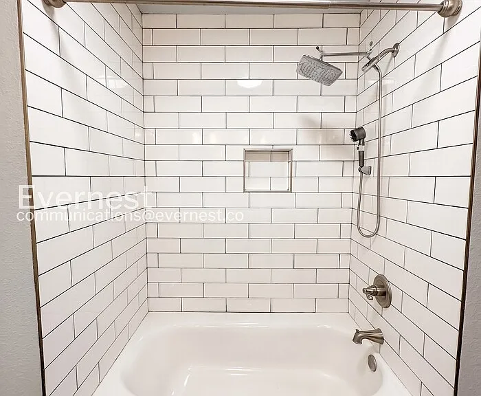 10806 W Evans Ave #6 — Photo 12